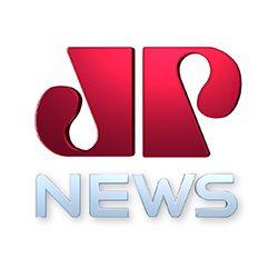 Logo de [ES] JOVEM PAN NEWS HD