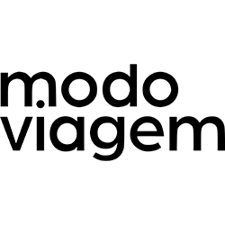 Logo de [ES] MODO VIAGEM HD