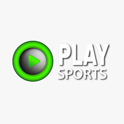 Logo de [ES] PLAY SPORTS