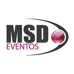 Logo de [ES] EVENTOS MS 600