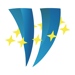 Logo de [ES] LAPACHO TV HD