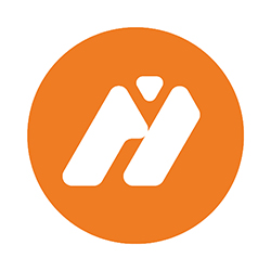 Logo de [ES] ÑANDE EVENTOS 1 HD