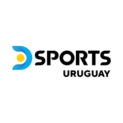 Logo de [ES] DSPORTS BASICO