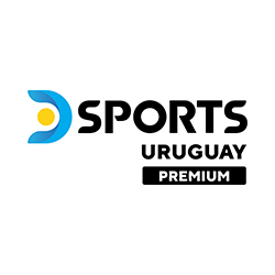 Logo de [ES] DSPORTS PREMIUM