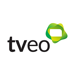 Logo de [ES] CANAL TVEO CATAMARCA HD