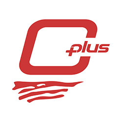 Logo de [ES] CANAL 11 PLUS