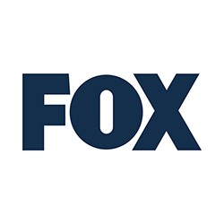 Logo de [CR] Fox sports