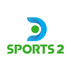 Logo de [ES] DSPORTS 2 HD