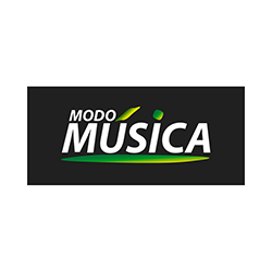 Logo de [ES] MODO MUSICA