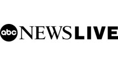 Logo de [EN] ABC News Live