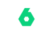 Logo de [ES] La Sexta
