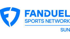 Logo de [EN] Bally Sports Sun