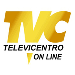 Logo de [ES] Canal 5 · HN