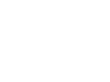 Logo de [EN] COZI TV
