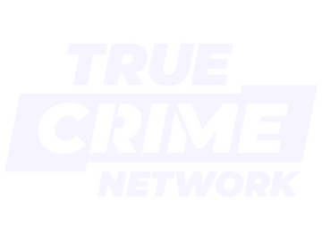 Logo de [EN] True Crime Network