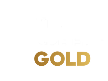 Logo de [EN] MovieSphere Gold