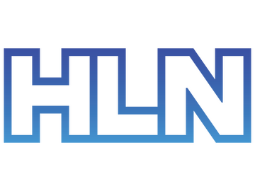 Logo de [EN] HLN HD