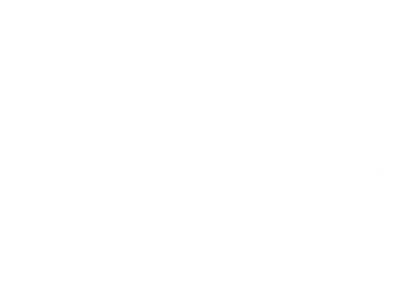 Logo de [EN] ESPN HD