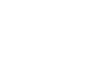 Logo de [EN] ESPN2 HD