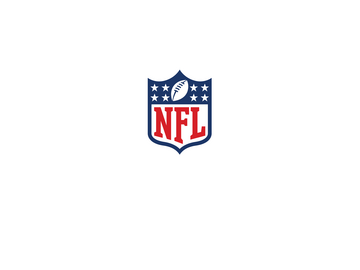 Logo de [EN] NFL Network HD