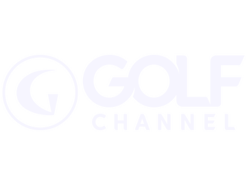 Logo de [EN] Golf Channel