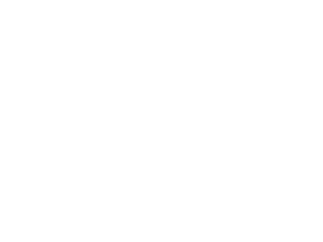 Logo de [EN] FS1