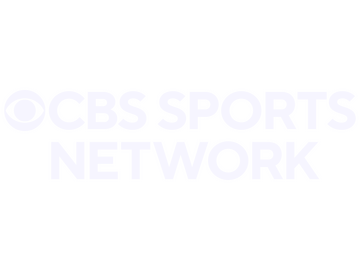 Logo de [EN] CBS Sports Network