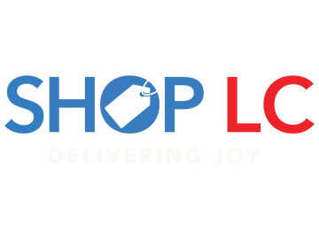 Logo de [EN] Shop LC