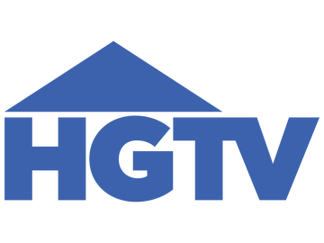 Logo de [EN] Home & Garden Television