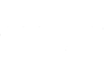 Logo de [EN] Cooking Channel