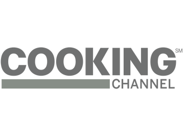 Logo de [EN] Cooking Channel HD