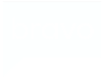 Logo de [EN] Bravo