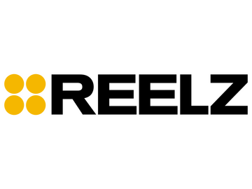 Logo de [EN] ReelzChannel