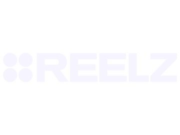 Logo de [EN] ReelzChannel HD