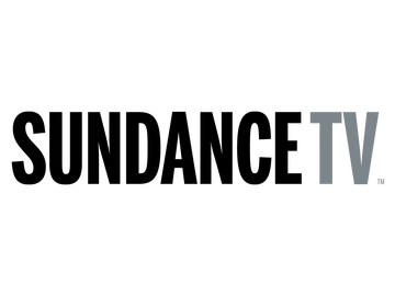 Logo de [EN] SundanceTV