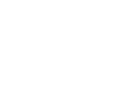 Logo de [EN] SundanceTV HD