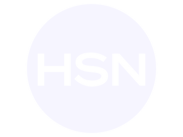 Logo de [EN] Home Shopping Network