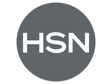 Logo de [EN] HSN HD
