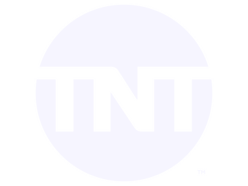Logo de [EN] TNT