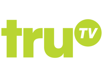 Logo de [EN] truTV