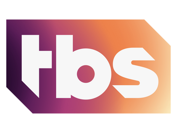 Logo de [EN] TBS