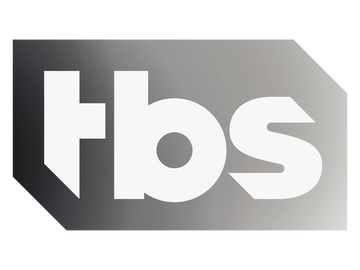 Logo de [EN] TBS HD (Pacific)
