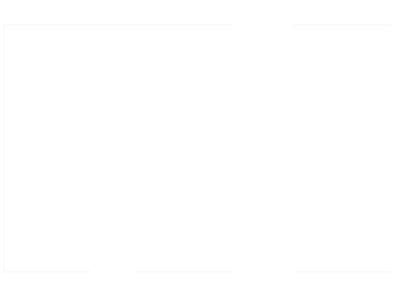 Logo de [EN] FX
