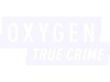 Logo de [EN] Oxygen True Crime