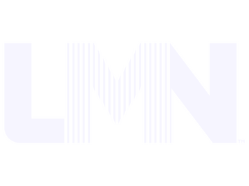 Logo de [EN] LMN
