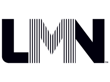 Logo de [EN] LMN HD