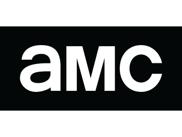 Logo de [EN] AMC