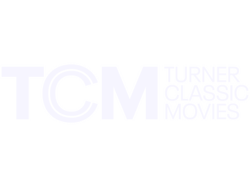 Logo de [EN] Turner Classic Movies
