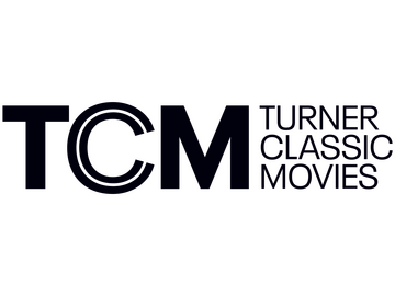 Logo de [EN] Turner Classic Movies HD
