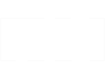 Logo de [EN] FXM
